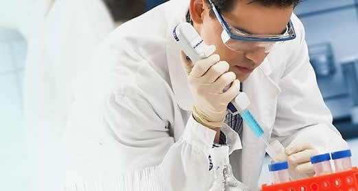 ultrasonic for chemotherapy