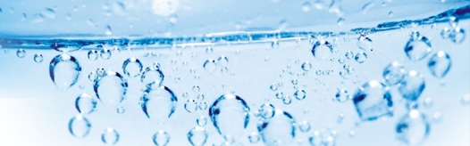 ultrasonic washing machine